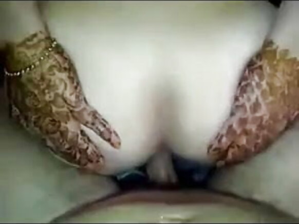 mehndi indio xxx anal anal full movie sex