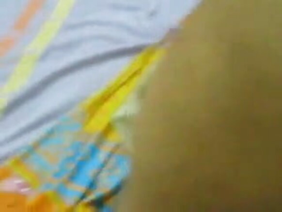 ديسي سياري سياري ديسي چاچي گدا بف Sexy Movie HD Fucking