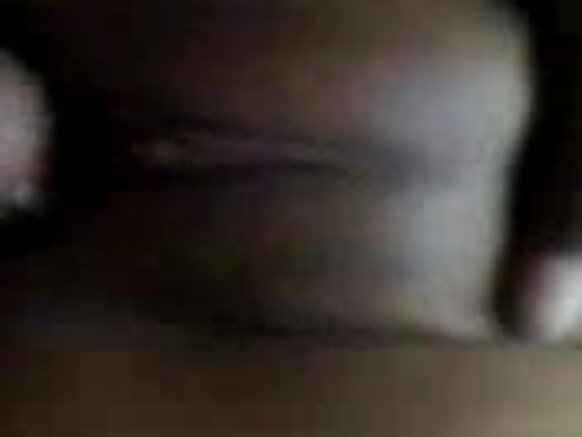 رضيه افروز (ريدي) بنگلاديشي ديسي ڊولوروسو گرل هندي سيڪسي ويڊيو فلم HD جنس BF بنگلاديشي ڇوڪري جنس