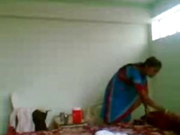 هندستان chudai حقيقي شوقين سني ديول sexy فلم