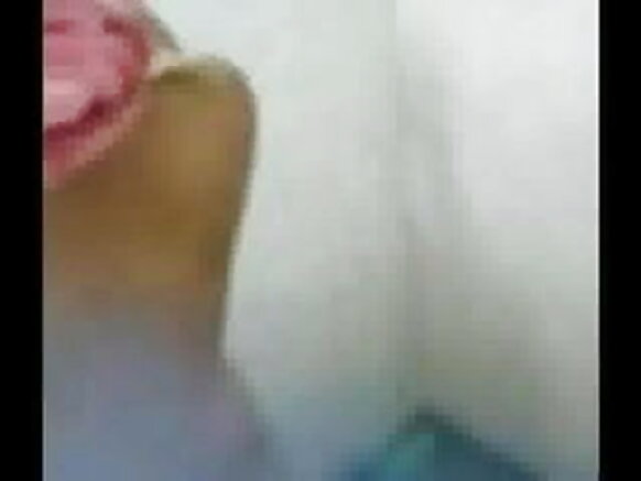 انڊيا وڏا boobs وڏا ننگي غسل خاني فلم bf sexy