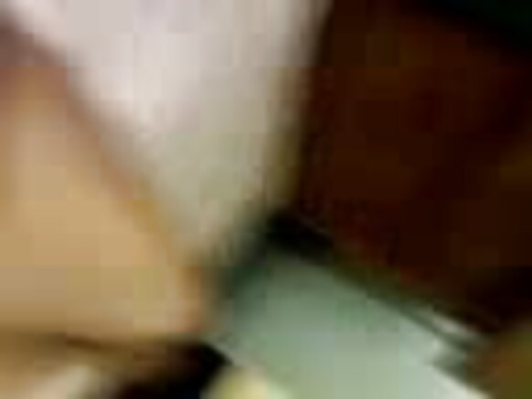 ويب ڪيم تي سيڪسي ديسي وابي فلم ڏيکاريو، سيڪسي ديسي گدا وبي سيڪسي فلم ڏيکاريو