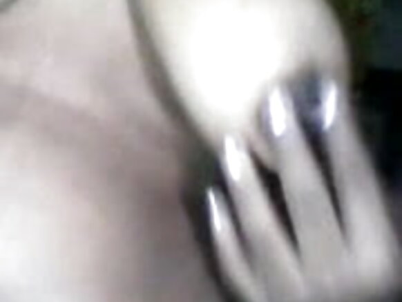 بي شرم آن لائن بنگلاديش ديسي ڇوڪري رونا سيلف شوٽ 1 سيڪسي وڊيو مووي تصوير توهان لاءِ
