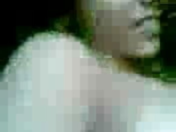 Hyderabad Horny Bride Sexy Movie Video گرل فرينڊ انگريزي