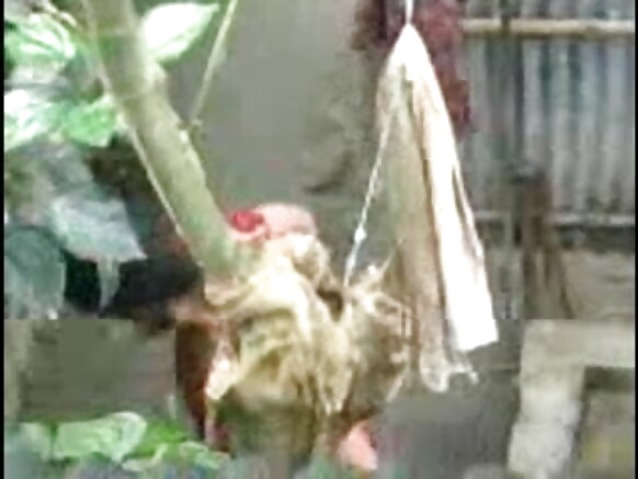 desi girl bathing desi outdoor sex movie video outdoor