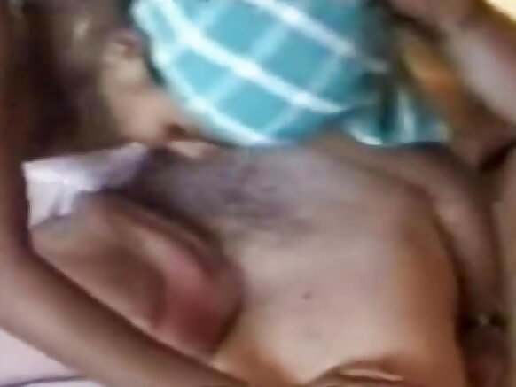 sexy hot video movie انڊين پولا کي ڀاڪر وڌو