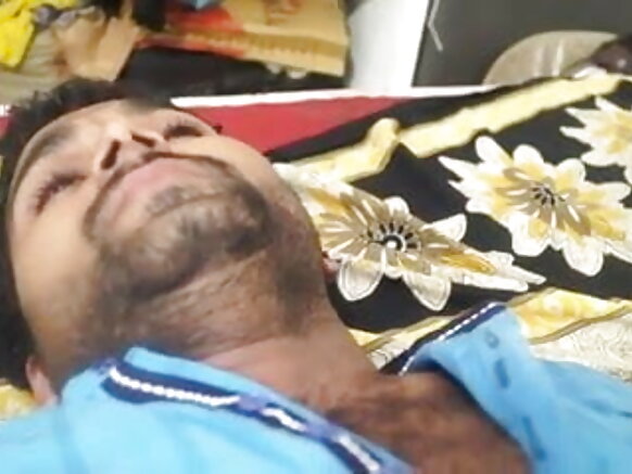 desi sexy movie ڪترينا ڪيف نرم نرم نيلوڪ