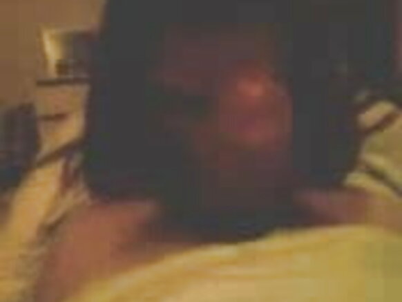 puta هندستان bride bride harshita licked crew sexy sexy mine video