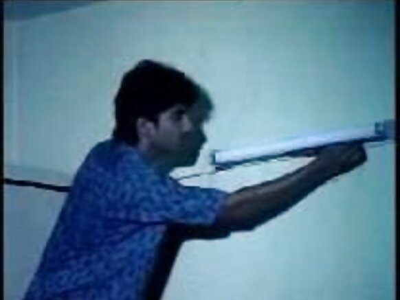 انڊيا نيوا هندي xxx هندستاني نشرياتي اداريه