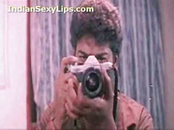 سيڪسي هندستاني فلم تصوير بالغ فلم