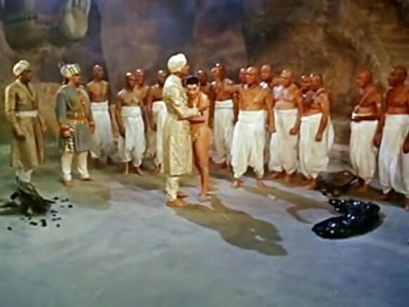 198 جرمن سيڪس سيڪس فلم سيڪسي مووي بمي بم -B$R جنس