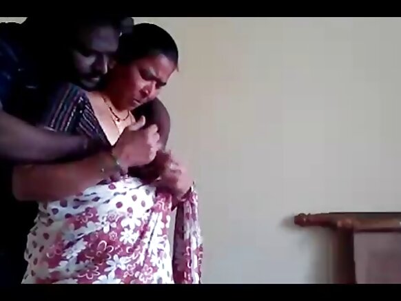 سنڌ جي عورت fucked نوجوان انگريزي تصوير sexy پاران
