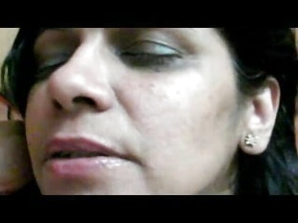 tamil big boobs sexy sexy show video