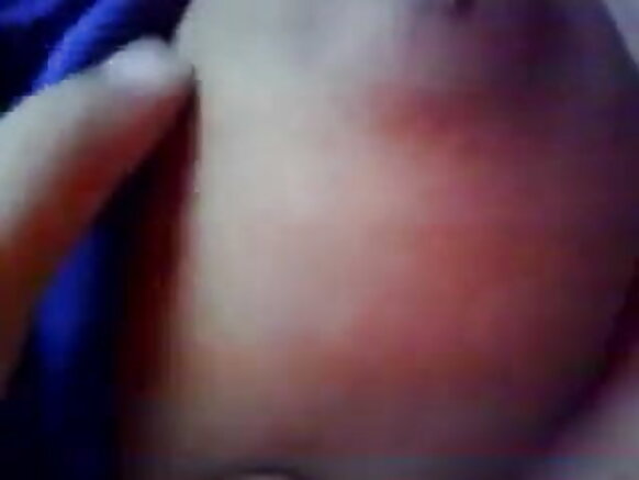 hot nhat, video hot nhat, video لاهور