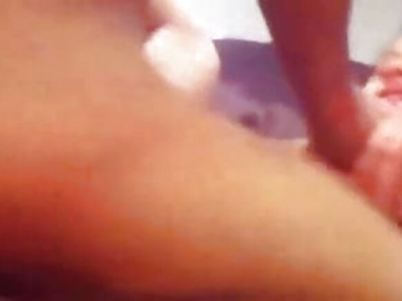 Sexy نوجوان هندستاني هوائي fucking ميزبان Fucked هارڊ پاران پائلٽ