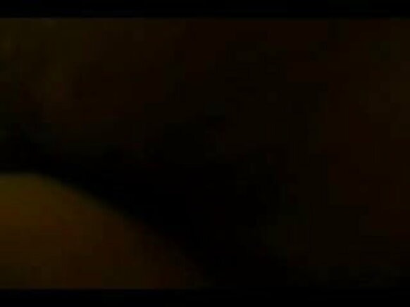 آنٽي انڊيا 1007 آنٽي انڊيا سيڪسي فلم مڪمل HD