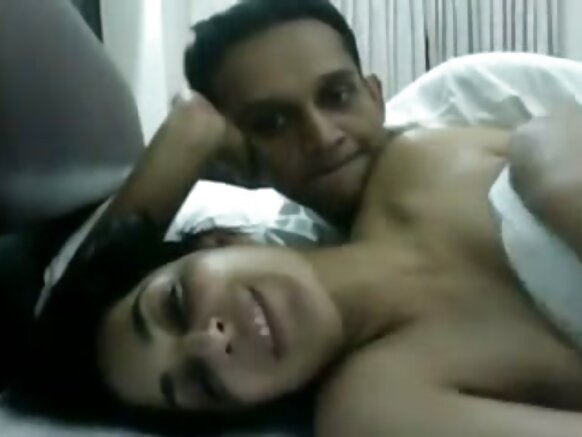 انڊيا Dura Chick Gets Fucked hard