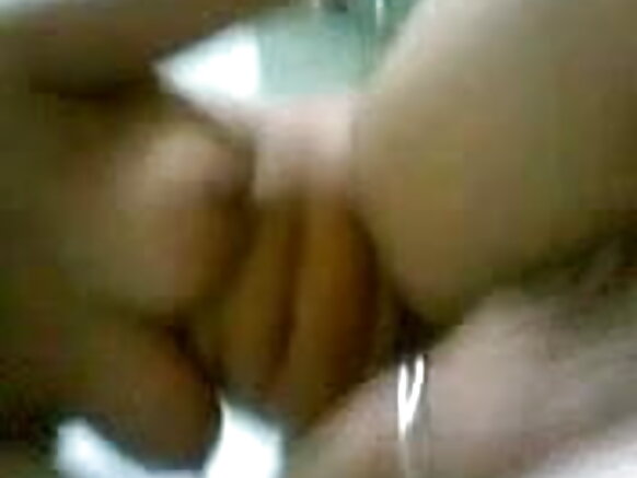blowjob gf blowjob نئين sexy تصوير sexy by gf
