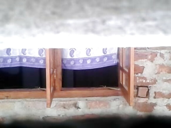 سري لنڪا آئسوليڊ اکا نئين سيڪسي هندي فلم