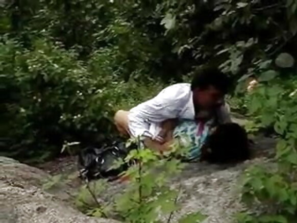 desi prostitute desi sex in public sexy movie sex sex pounding