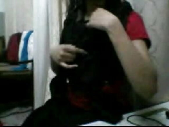 sexy indian pakistani teen sexy movie hd teen in camera