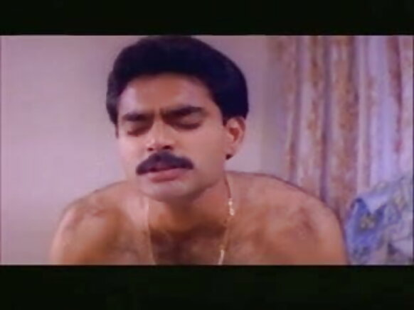 انڊين فلم سيڪسي سيڪسي ويٽ 2