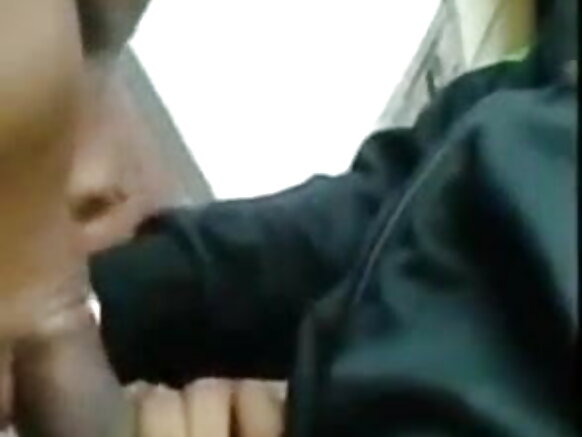Mango Sexy Mango Tease Video Watch Movie