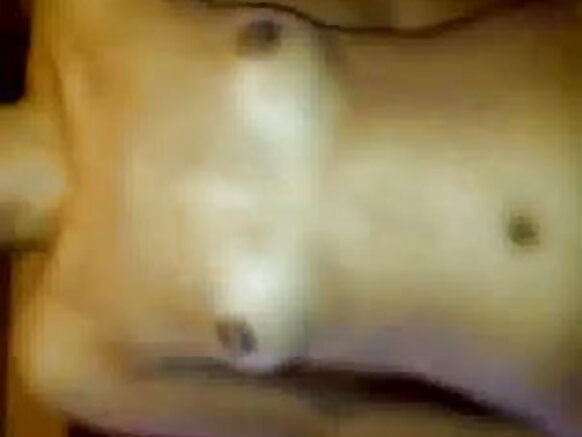 قبيلي جي ڇوڪري تمام گرم، شہوت انگیز sexy fuck سان