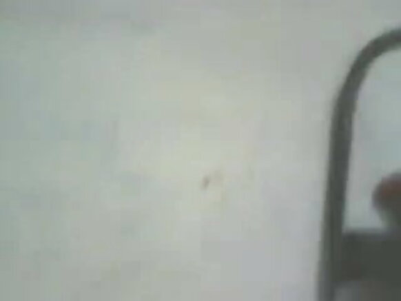 tamil cpl cpl سيڪسي فلم ڏسو
