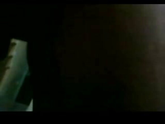ديسي-تيلو چاچي سيڪسي فلم انگريزي وڊيو چاچي جيسوڌا