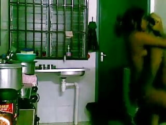 سري لنڪا باورچی خانه، حاصل ڪريو پنهنجي گدا fucked، جهنگلي جانور، sexy فلم.