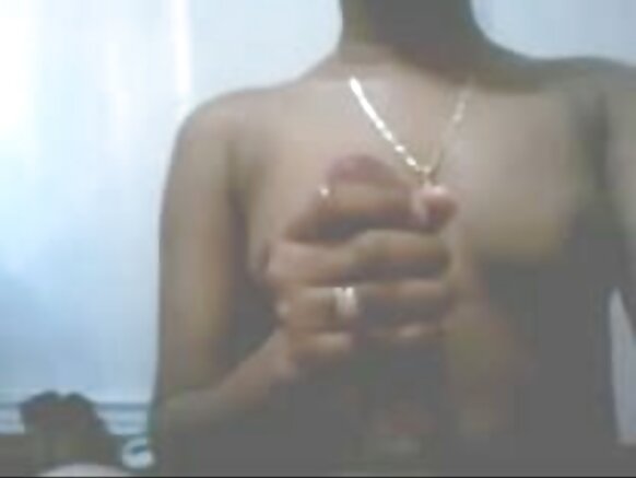 ديسي ڇوڪري ٽيچر ڏيندي ديسي انگريزي sexy movie