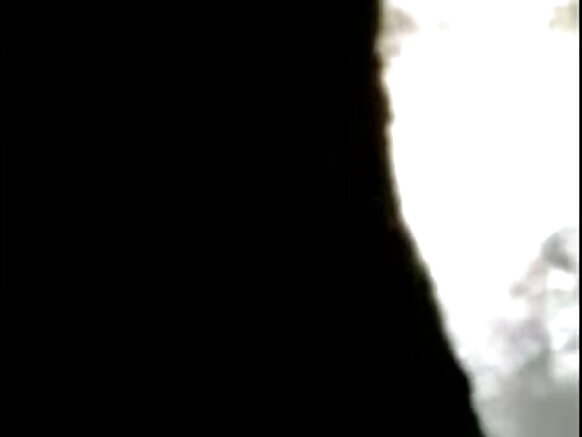 ديسي ڇوڪري ننگي گرم غسل جاسوس گرم جاسوس ڪئميرا هندي سيڪسي مڪمل فلم وڊيو