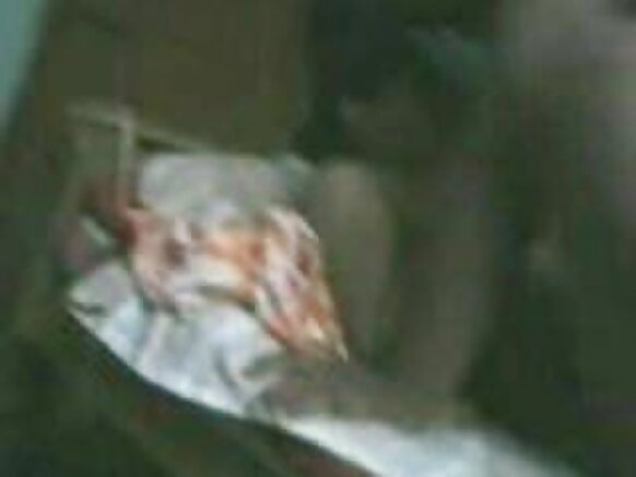 بنگلاديش جي بي وفا زال انفيل فوٽو سيڪسي فلم نيري وڊيو P4
