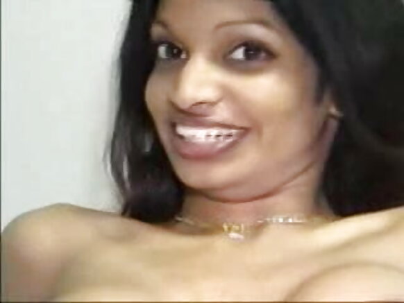 هندستاني انڊين ڇوڪري Sexy Choda Chodi Movie