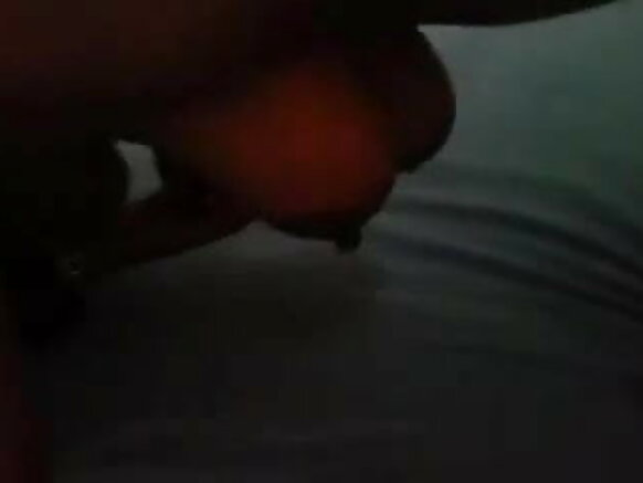 bangla sexy video sexy movie ديسي بنگلا گھر جي زال مڙس سان سيڪس