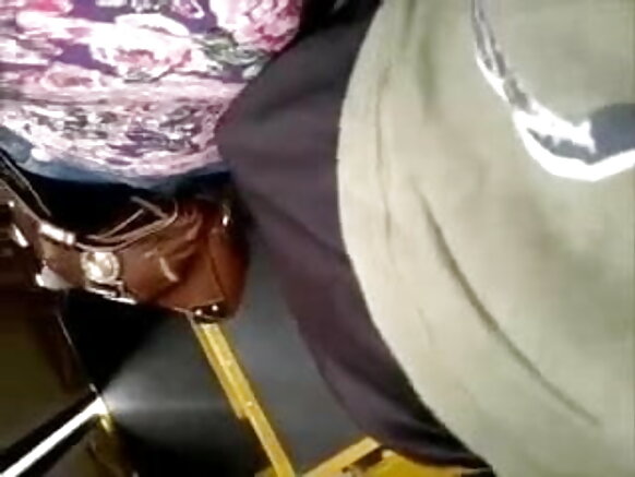 Boyfriend touch bosno sign movie sexy video pola بس ۾