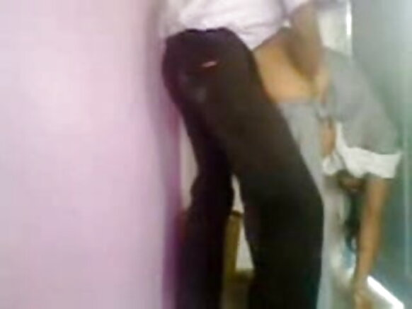 رکو fucking sexy viejo xxx چودائي 12