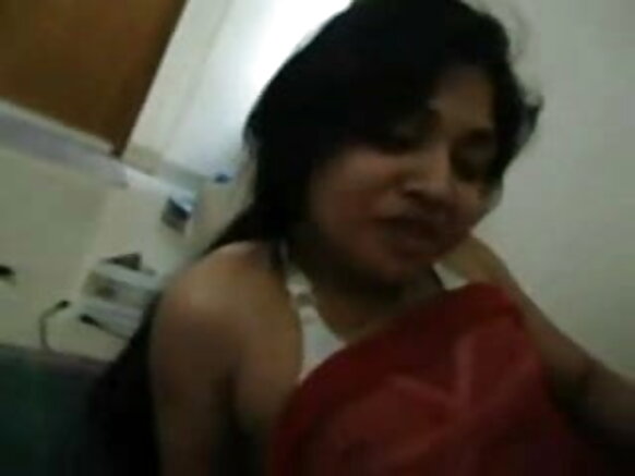 Desi english sexy movie full hd bangla teen homemade couple enjoy fucking with jahar