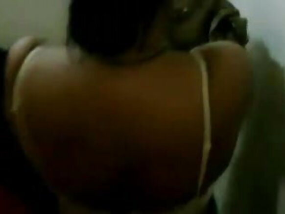 گریٹ انڊيا BBW Aunty Big Tessa Sexy Movie Del Sur De La India