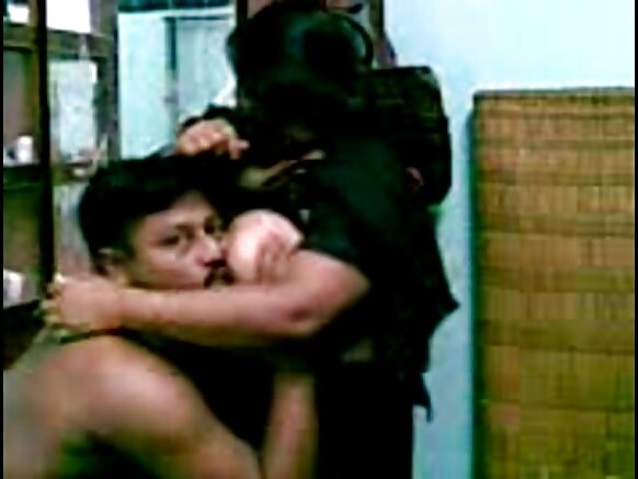 gujju uncle boobs sucking big boobs sexy pussy show video