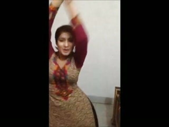 پاڪستاني - انڊيا پاڪستان مجرا 7 هندي سيڪسي فلم آڊيو.mp4