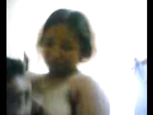Sexy Aunty shows big boobs sexy video image kerala anti boobs