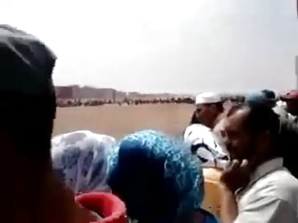 چريو مسلمان عورت سيڪسي مسلمان مسلمان فلم
