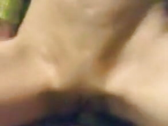 22 جوڙو جنس bhojpuri sexy blue movie couple sex recording