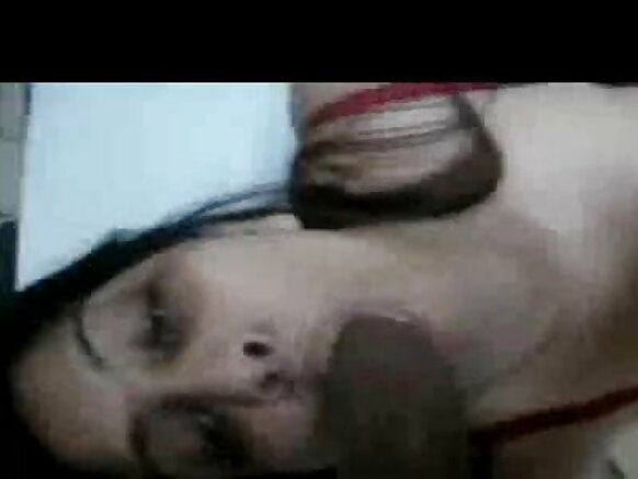 نوجوان انگريزي فلم جنسي فلم
