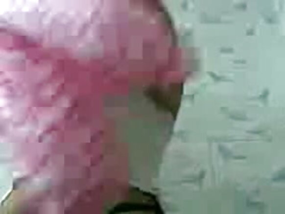 هندستاني يونيورسٽي جي ڇوڪري پنهنجي پسنديده جنسي فلم لاءِ مشت زني ڪندي پڪڙي وئي ديسي غسل ننگي