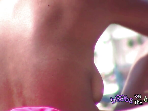 Voyeur Topless Indio Milf بگ بلاؤز آمريڪي زوال Sexy فلم وڊيو Tits Sideblouse