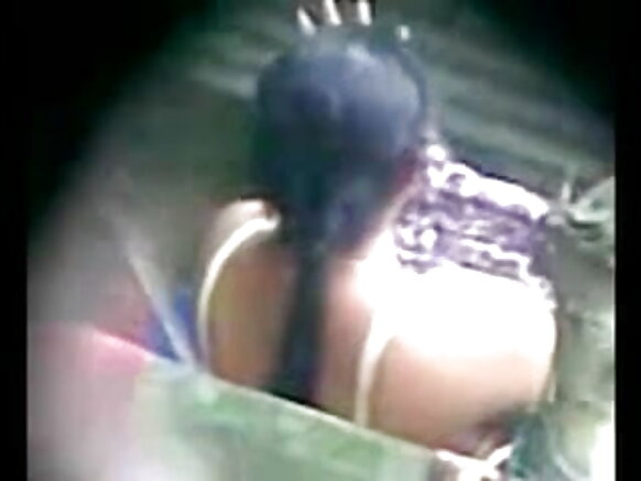 Desi Aunty India Bathing هندي فلم هندي پوشیدہ پوشیدہ پوشیدہ چمن