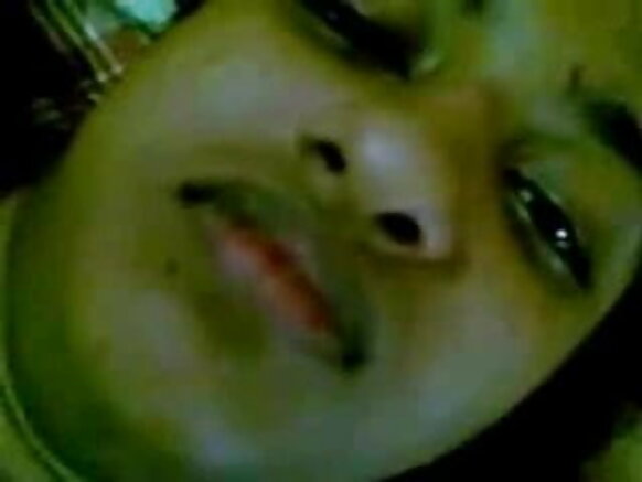 Sexy Hot Indian Mature Girl Blowjob ۽ Sexy New Blue Movie Hot Shit